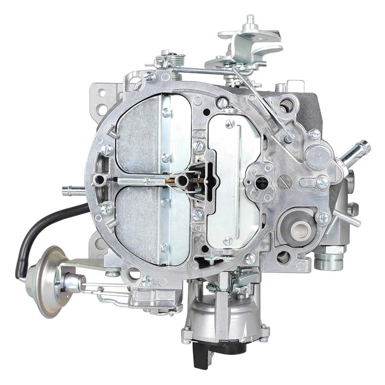 Chevrolet 1982-1985 Four Barrel Carburetor 1904R 1906R for Cars and Trucks