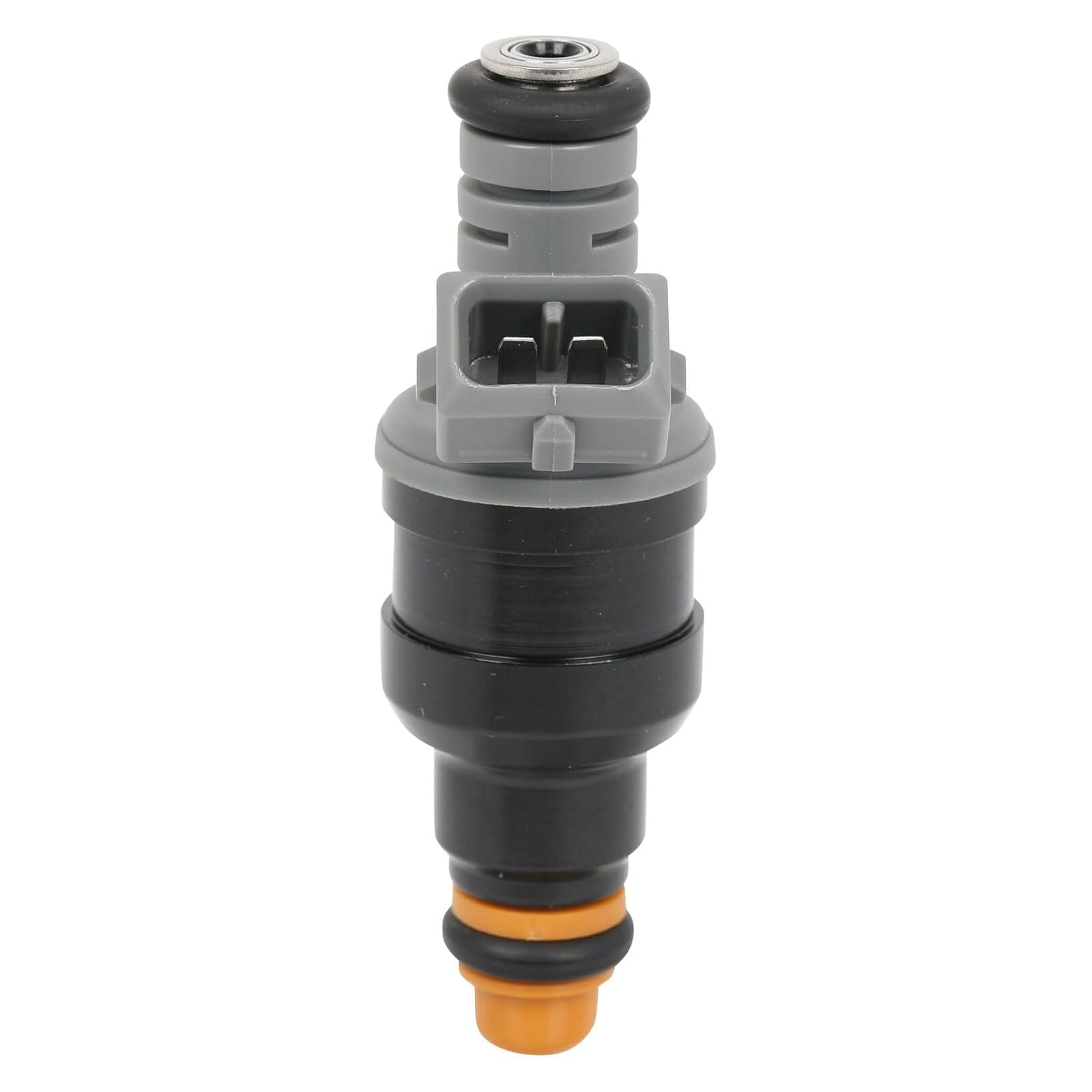 FJ10537 Fuel Injector Compatible with Ford Ranger Mazda B3000 1999 2000 3.0L V6 Gas Engine