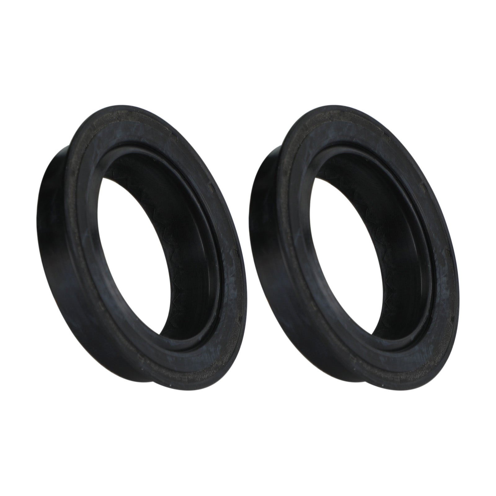 Front Inner Axle Oil Seal Set for 1988-1994 Ford Maverick 303752 40533-01J00
