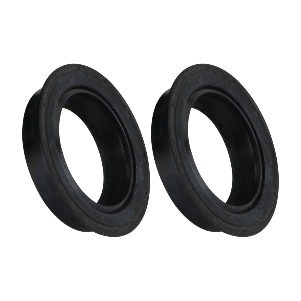 Super Safari Front Inner Axle Oil Seal Kit for 1997-2013 Nissan Patrol GR Y61 GU Models 303752
