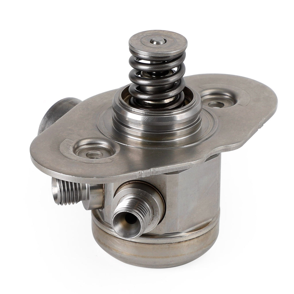 BMW 328i 528i 2.0L L4 High Pressure Fuel Pump 2012-2015 Part 13517584461 323-59462