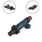 1 Piece Fuel Injector Assembly 23250-20020 for 01-03 Toyota Highlander and 99-03 Lexus RX300
