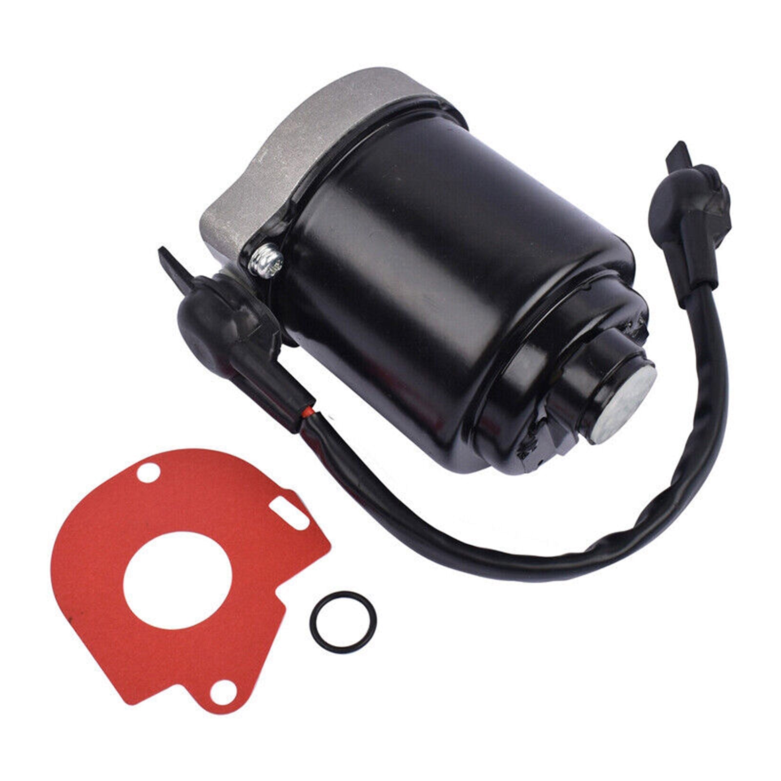 Toyota 4Runner ABS Brake Booster Motor Pump 47960-60010 1995-2002 Models Fast Shipping