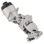 BMW E46 330i 330Ci 330xi Oil Cooler Filter Housing Assembly 1713838 2001-2006