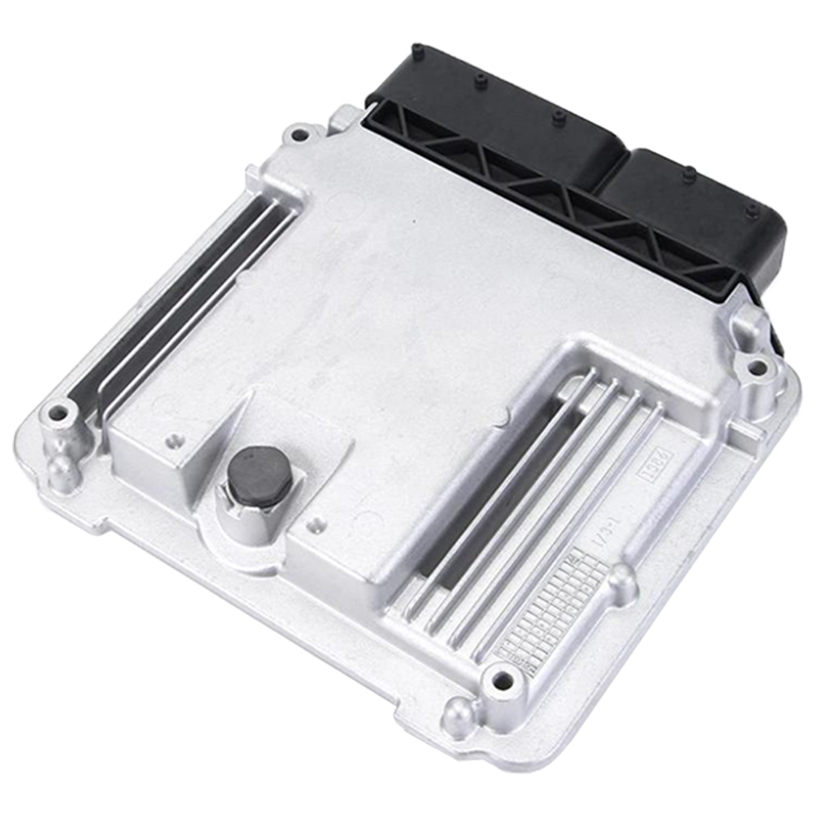 Engine Computer Control Unit ECU 0281011228 ED16 Electronic Board for Iveco