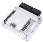 0281011228 Iveco ED16 Engine Control Module ECU Computer Board Assembly