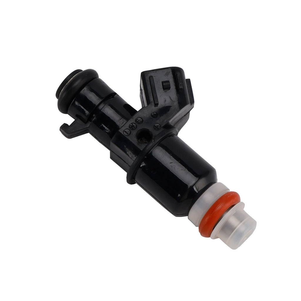 16450-ZY9-003 Honda Outboard Fuel Injectors BF75 BF90D