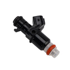 16450-ZY9-003 Honda Outboard Fuel Injectors BF75 BF90D