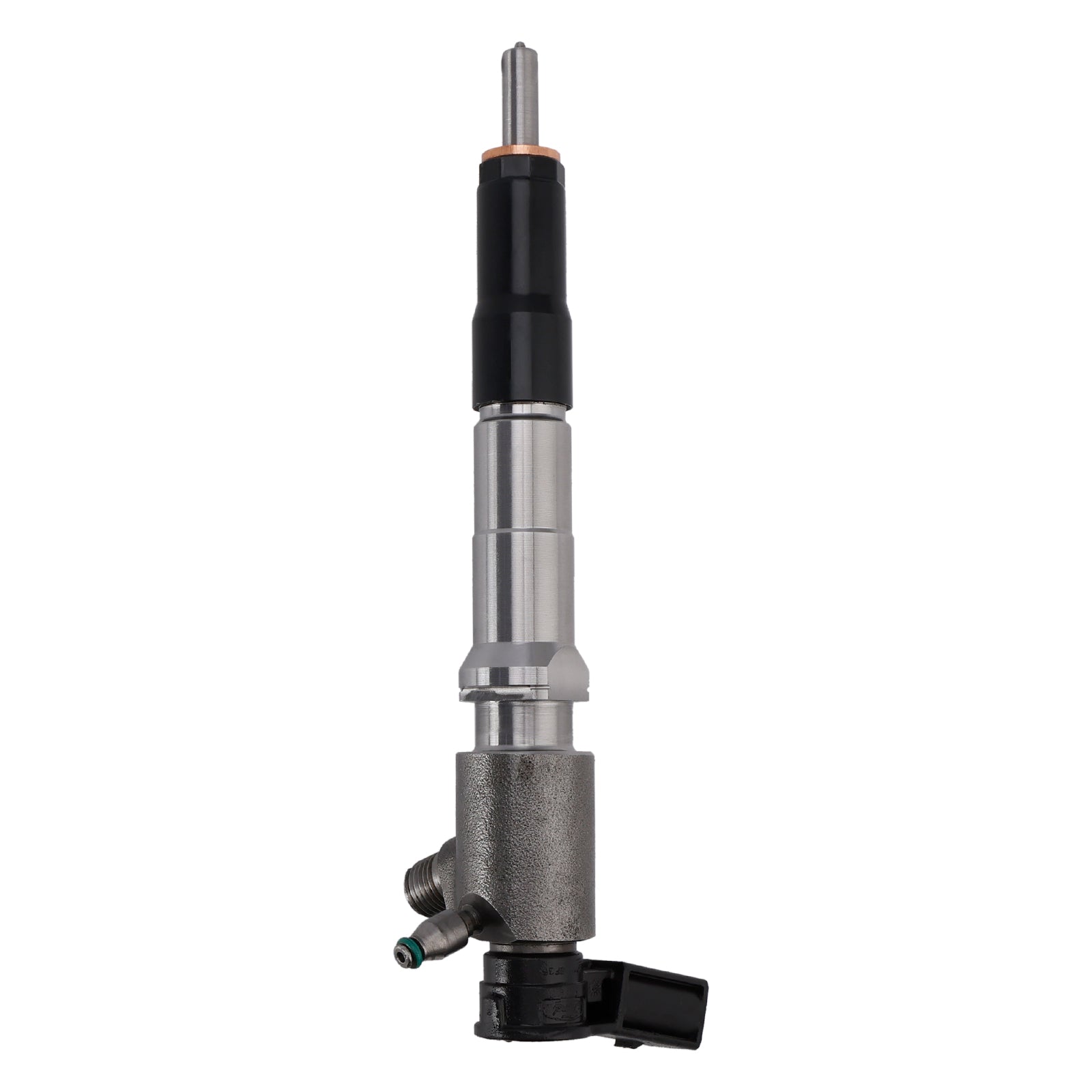 Fuel Injector GK2Q-9K546-AC VDO 2143478 for Ford Focus Transit Tourneo 2.0L Single Unit