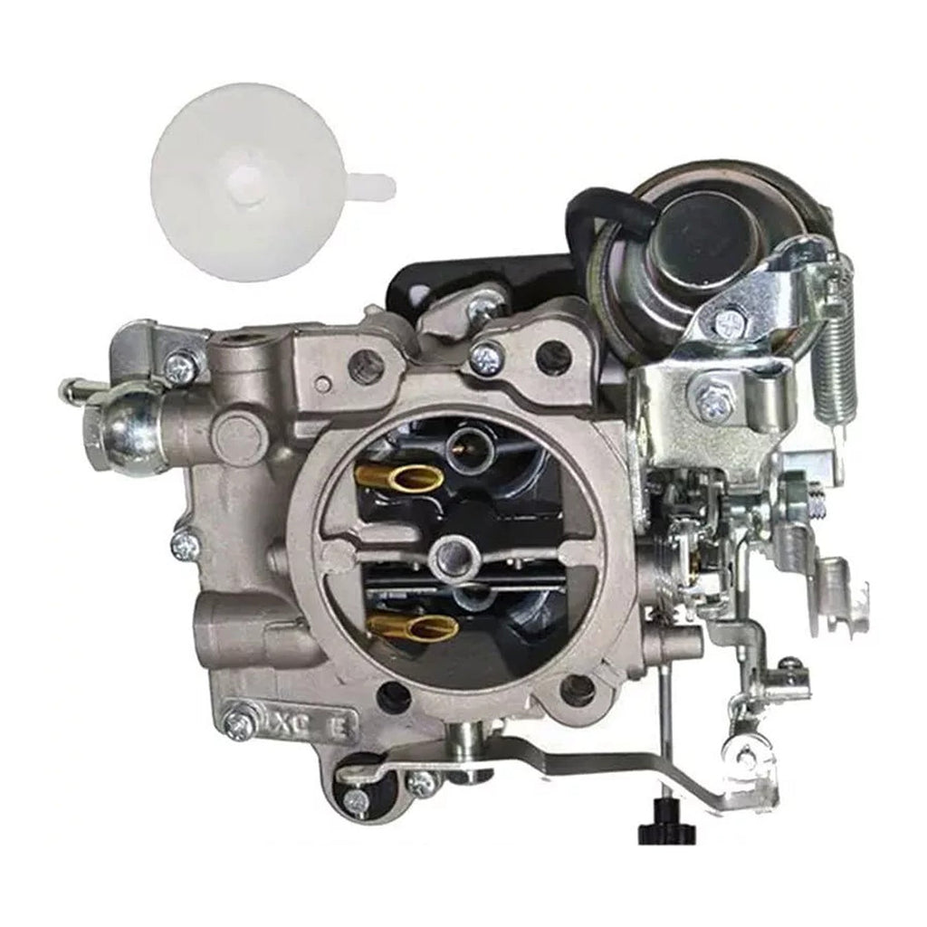 Carburetor MD081100 MD-081100 for 1980-2000 Mitsubishi L300 Deluxe