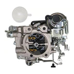 Carburetor MD081100 MD-081100 for 1980-2000 Mitsubishi L300 Deluxe