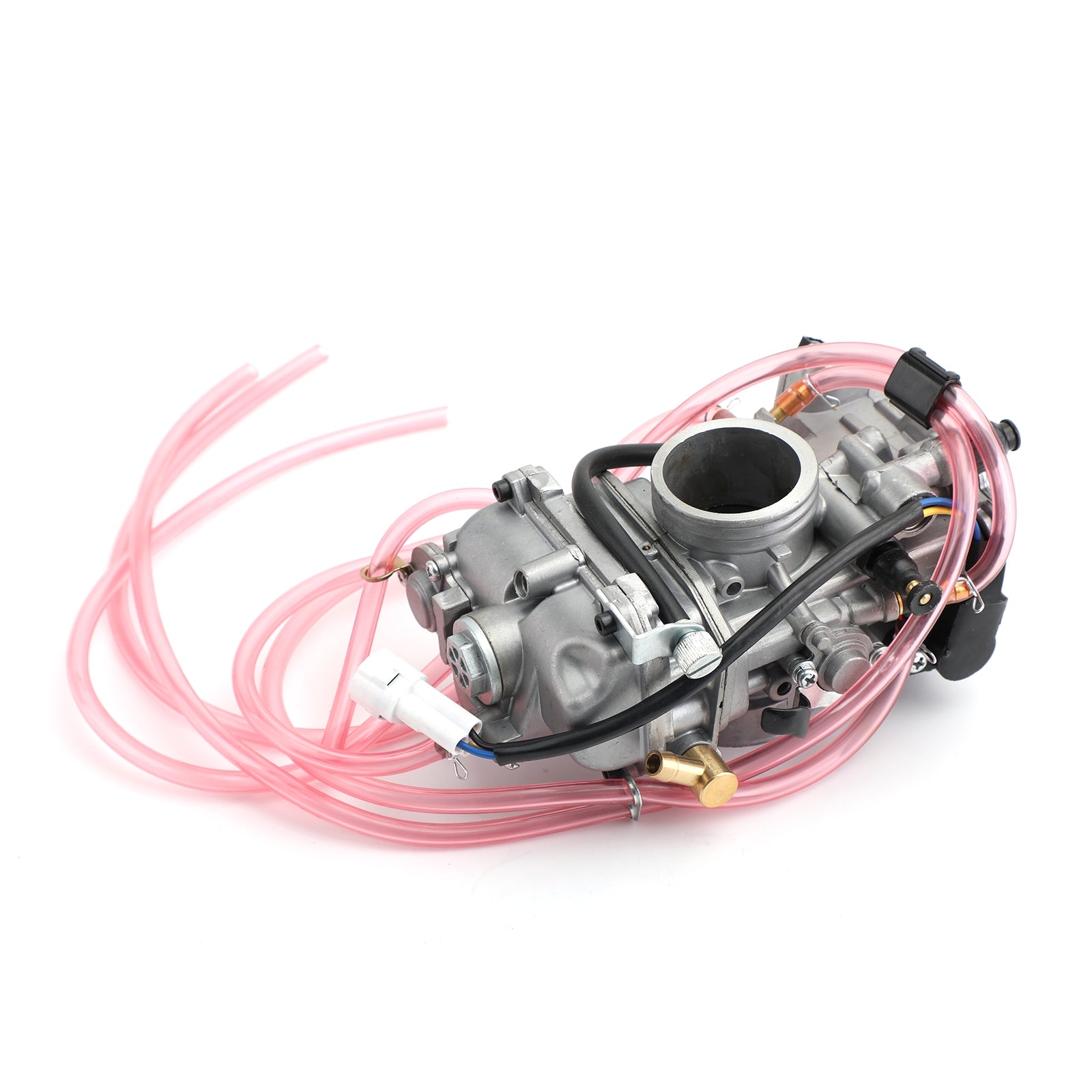 2001-2002 YAMAHA YZ426F Carburetor Carb