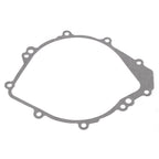 Yamaha R1 2002 2003 OEM Stator Regulator Rectifier and Gasket Assembly 5PW-81410-00 5JW-81960-00