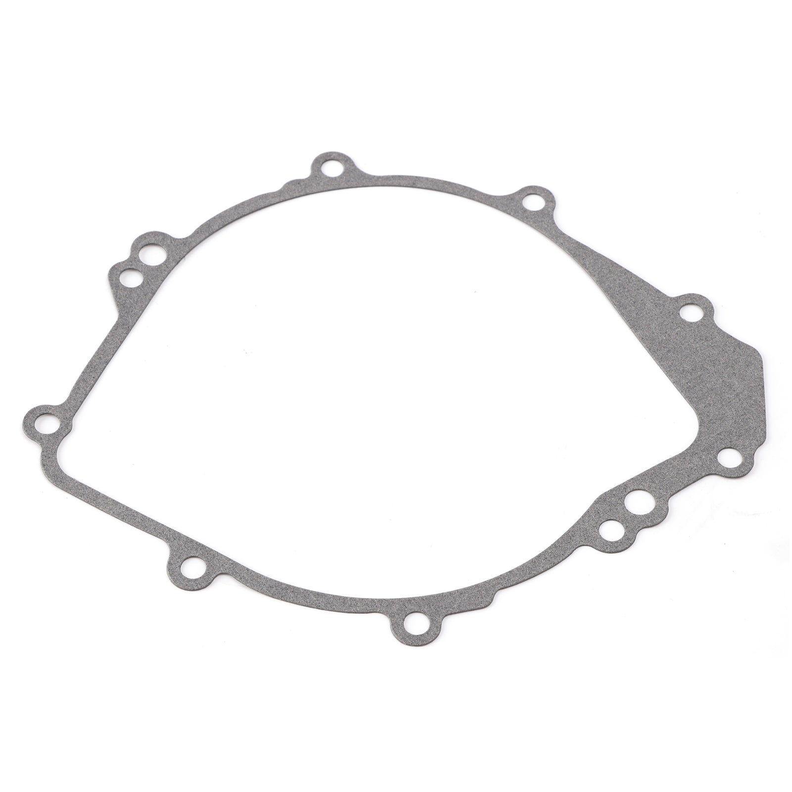 Yamaha R1 2002 2003 OEM Stator Regulator Rectifier and Gasket Assembly 5PW-81410-00 5JW-81960-00
