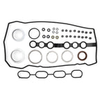 2000-2005 MR2 Spyder 1.8L 1ZZ-FE Complete Engine Rebuild Overhaul Kit
