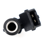 Ford B-Max C-Max Fiesta Focus Fusion Mondeo Puma Fuel Injector 0280158200 1 Piece