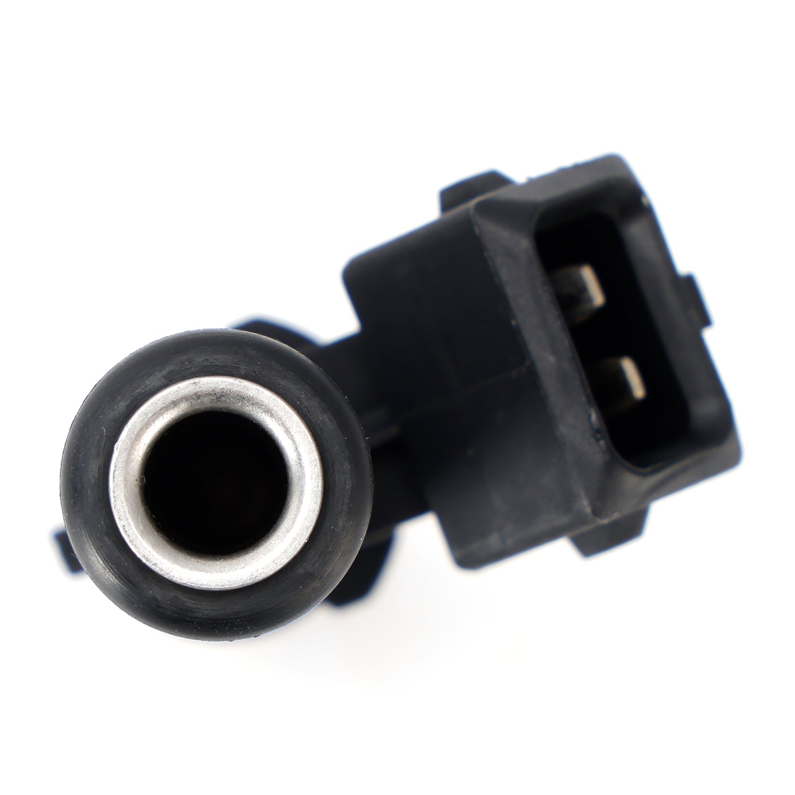 Ford B-Max C-Max Fiesta Focus Fusion Mondeo Puma Fuel Injector 0280158200 1 Piece