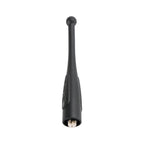 10cm Car Radio UHF Antenna 7-800MHZ Compatible with XTS5000 XTS2500 XTS3000 APX2000
