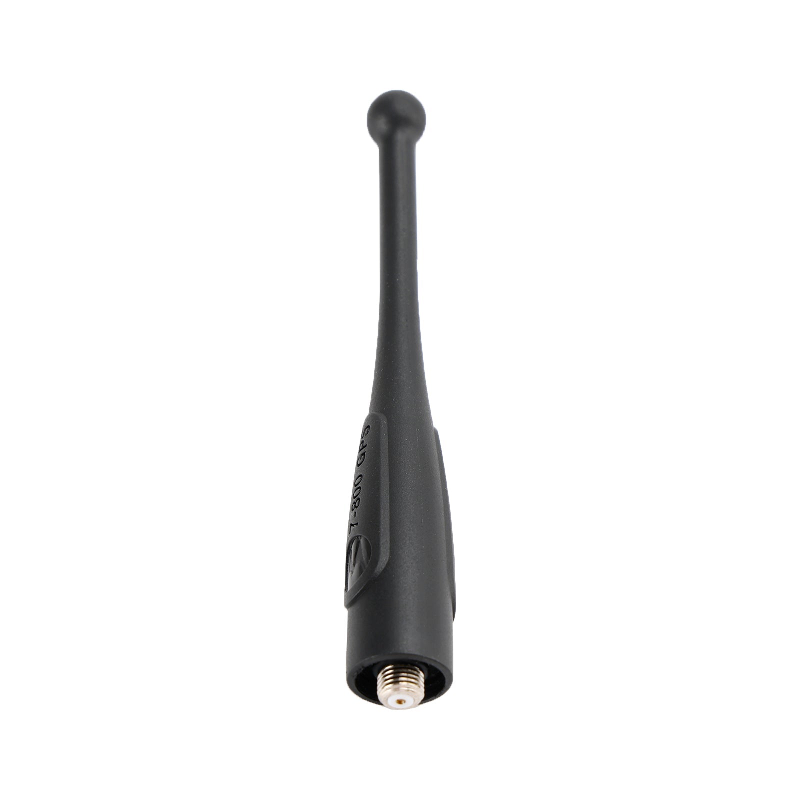 UHF 7-800MHz Vehicle Radio Antenna 10cm for XTS5000 XTS2500 XTS3000 APX2000