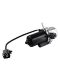 03/2007-01/2015 Ford Mondeo IV Turnier (BA7) Brake Booster Vacuum Pump 04581581AB 84488713