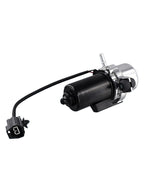 05/2006-12/2014 Ford S-Max (WA6) Brake Booster Vacuum Pump 04581581AB 84488713