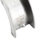 1989 to 2002 Dodge 5.9 Cummins 12/24V Standard Main Rod Bearing 3969562 3802070