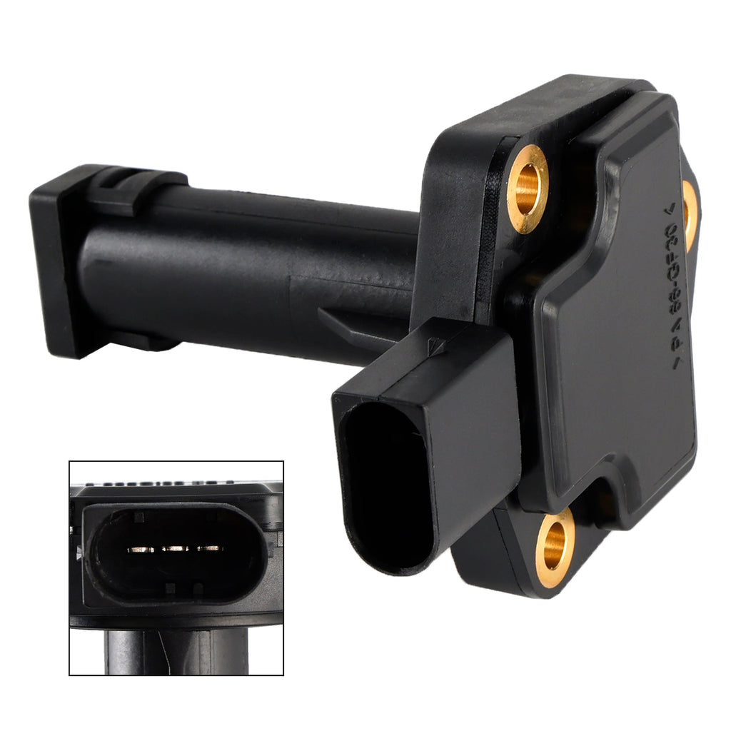 Volvo V70 2001-2012 Oil Level Indicator Sensor OEM 30774625