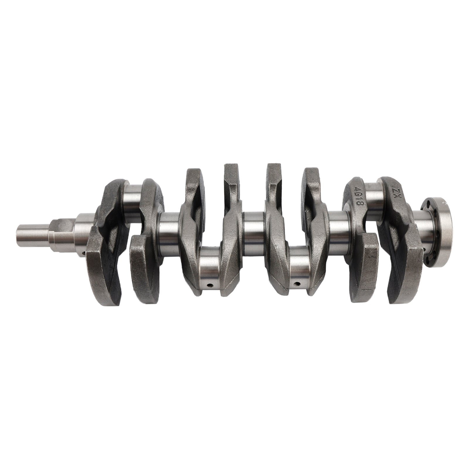1ZZ-FE Engine Overhaul Rebuild Kit for 2000-2005 Toyota MR2 Spyder 1.8L