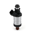 06164P2J000 Fuel Injection Unit for Honda Civic Accord Integra Acura VTEC EX SI Models