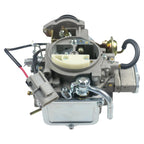 16010-21G61 Carb for Nissan Caravan 1986 and Later Models