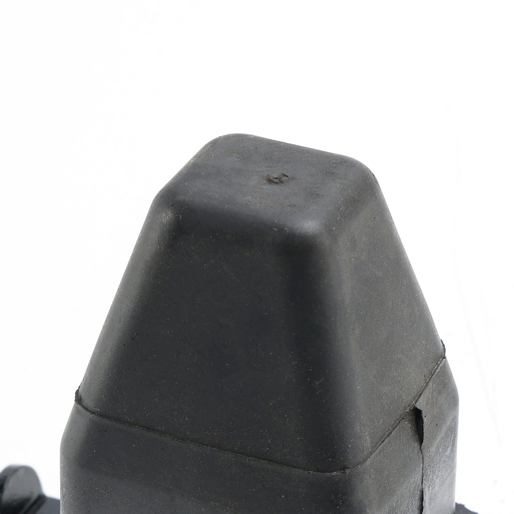08/2001-07/2005 Toyota Hilux Pickup MK5 KDN165 2.5TD 48306-35110 2 x Rear Suspension Spring Bump Stop R/H L/H For Toyota Hilux MK5