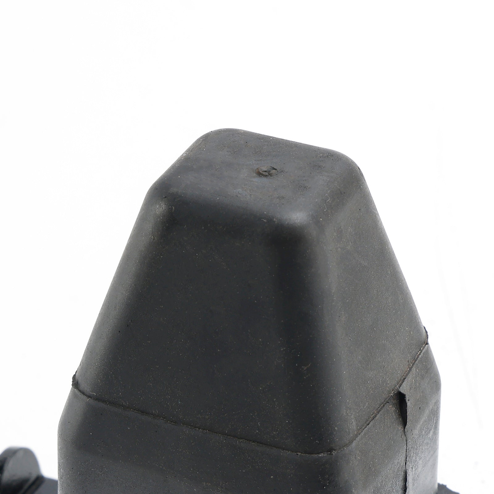Toyota Hilux MK5 KDN165 Rear Suspension Bump Stop Pair 2.5TD 2001-2005 48306-35110 Left Right