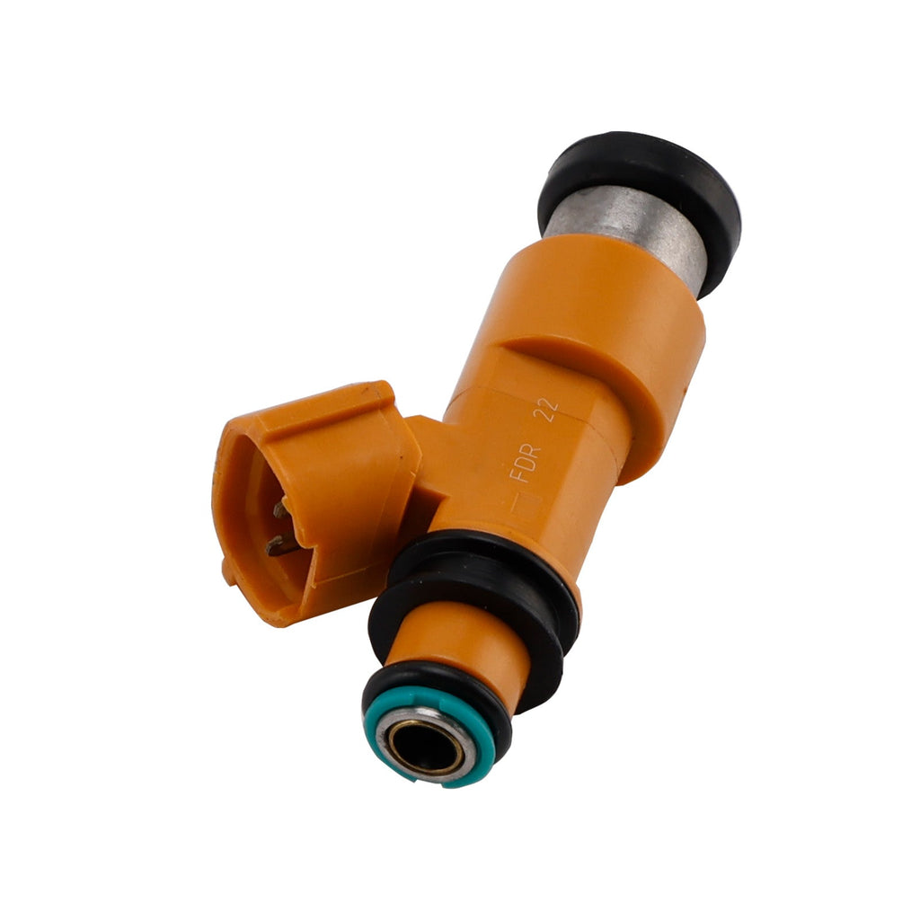 1 Piece Fuel Injector 15710-61J00 Suzuki APV SL415 1.5L Euro II