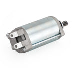 Can-Am Bombardier 2000-2007 DS650 DS650X Baja ATV Replacement Starter 420294351