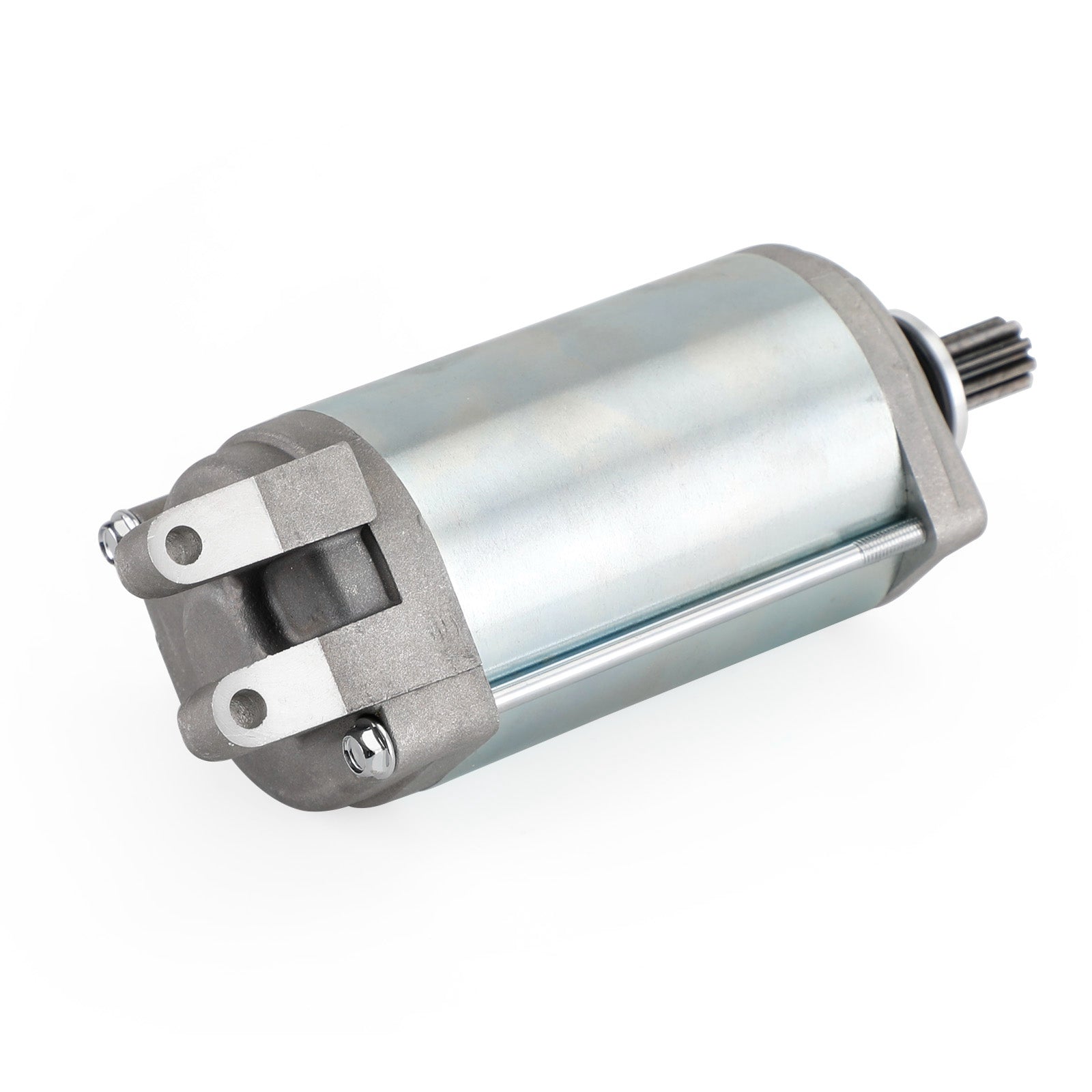 Can-Am Bombardier 2000-2007 DS650 DS650X Baja ATV Replacement Starter 420294351