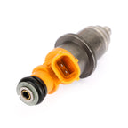 Yamaha Outboard Fuel Injector 60V-13761-00-00 for 2003-2020 HPDI 250/300HP Models