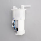16700-KVK-900 Fuel Pump Module for 2006-2012 Yamaha MT03 XT660R XT660X