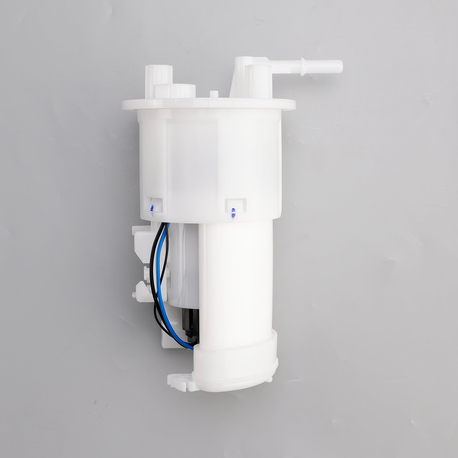 16700-KVK-900 Fuel Pump Module for 2006-2012 Yamaha MT03 XT660R XT660X