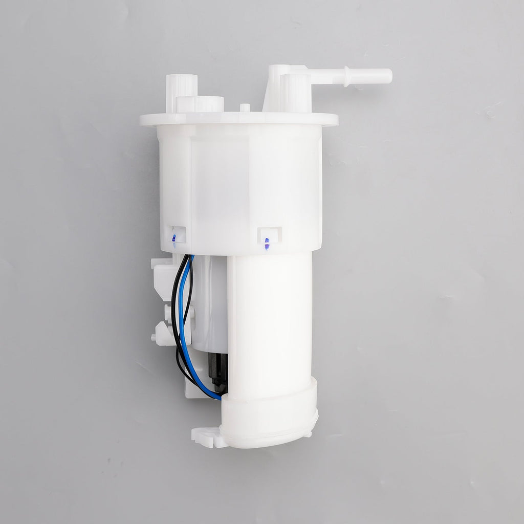 16700-Kvk-900 5Vk-13907-01 Fuel Pump Assembly For Yamaha Mt03 2006-2012 Xt660R/X
