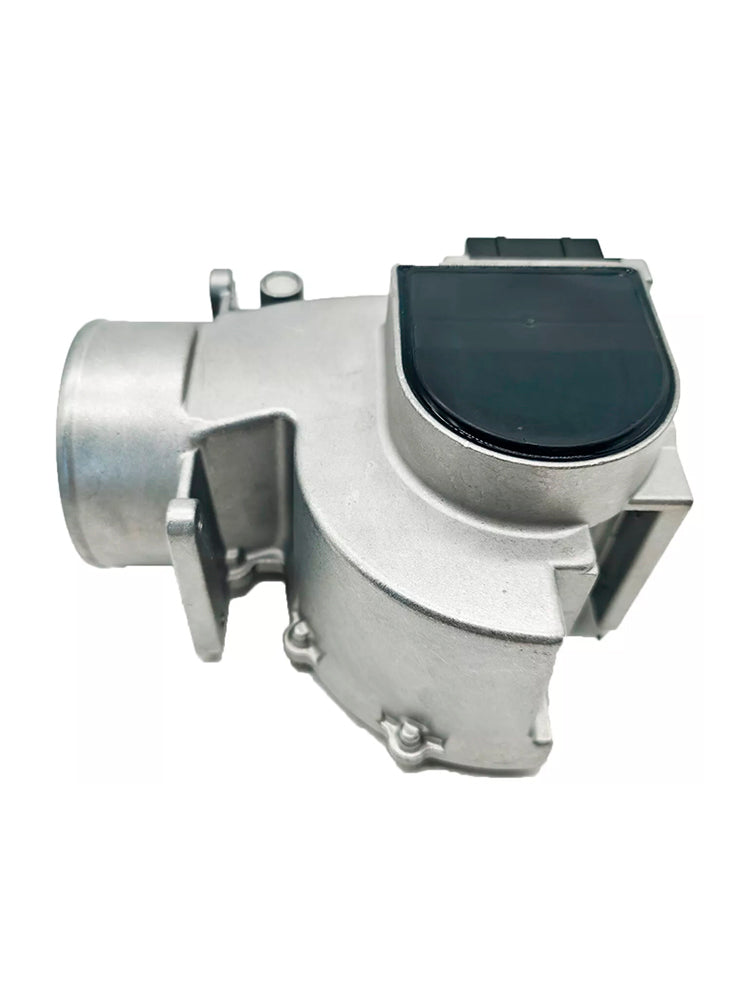 Toyota MR2 1990-1995 MAF Sensor Air Flow Mass Meter 22250-74220