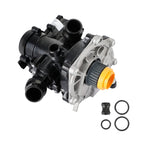 06L121111H Thermostat Housing and Water Pump Assembly for Audi A4 A5 A6 A7 S1 S3 TT