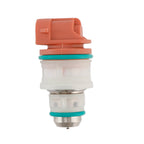 1 Piece IWM52300 Fuel Injector for Fiat Punto and Lancia Part 9947873