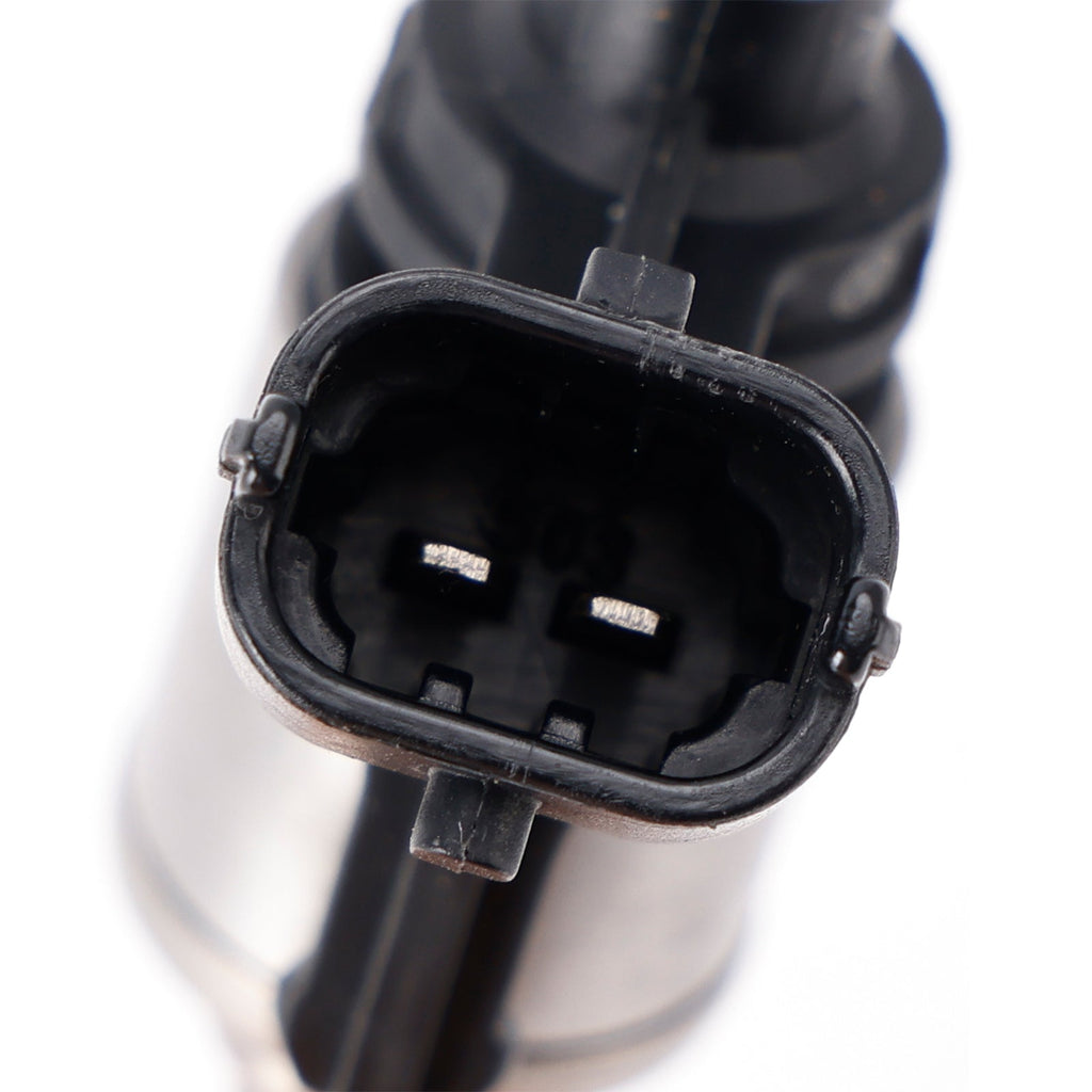 Fuel Injector 0261500073 Compatible with BMW F21 F30 MINI R55 R56 R60 Peugeot CitroÃ«n
