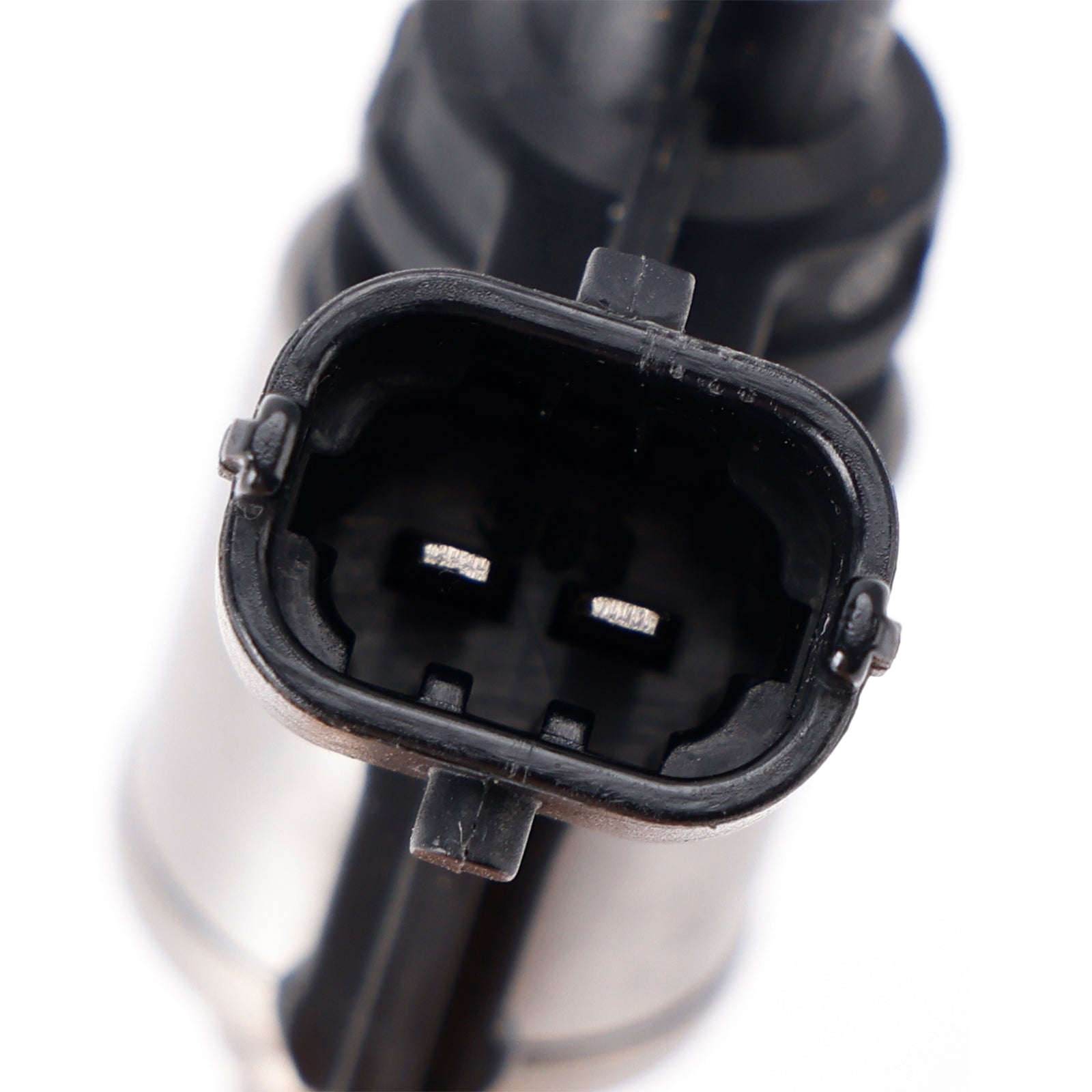 1Pcs Fuel Injector For BMW F21 F30 MINI R55 R56 R60 Peugeot CITROÃN 0261500073