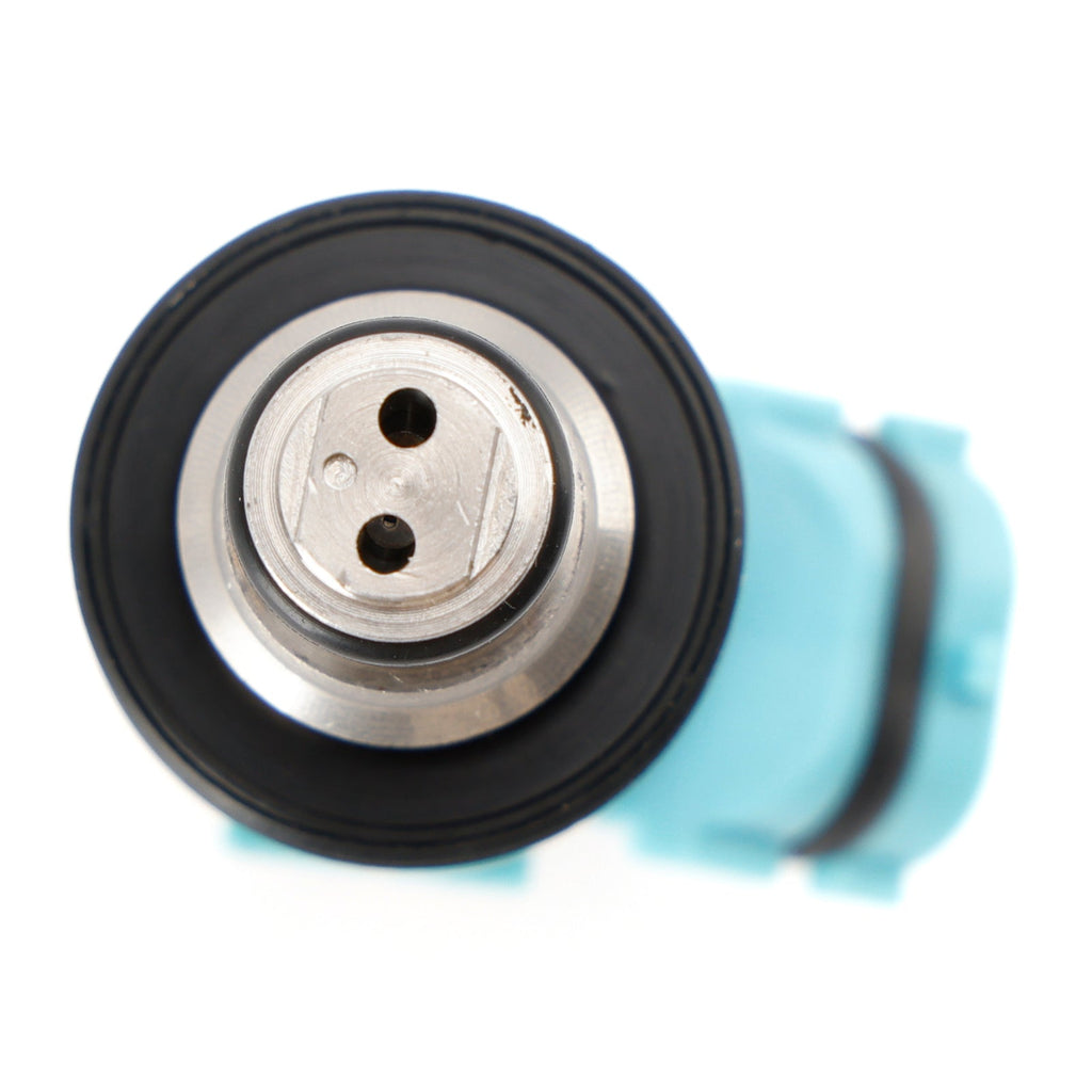 1 Piece Fuel Injector 23250-46050 Replacement for Lexus GS300 Toyota Supra 1993-1997 3.0L