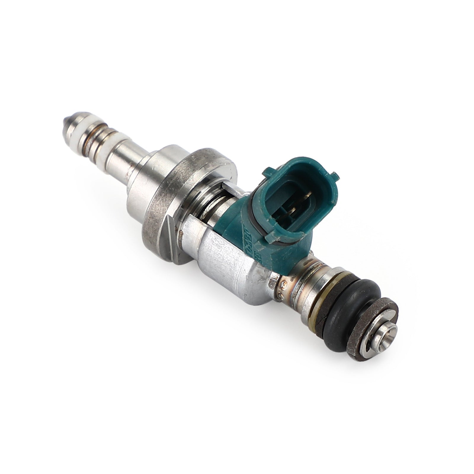 Single Fuel Injector 23209-31020 for Lexus GS300 and IS250 2006 2007 2008 2009 2010 2011 2012 2013