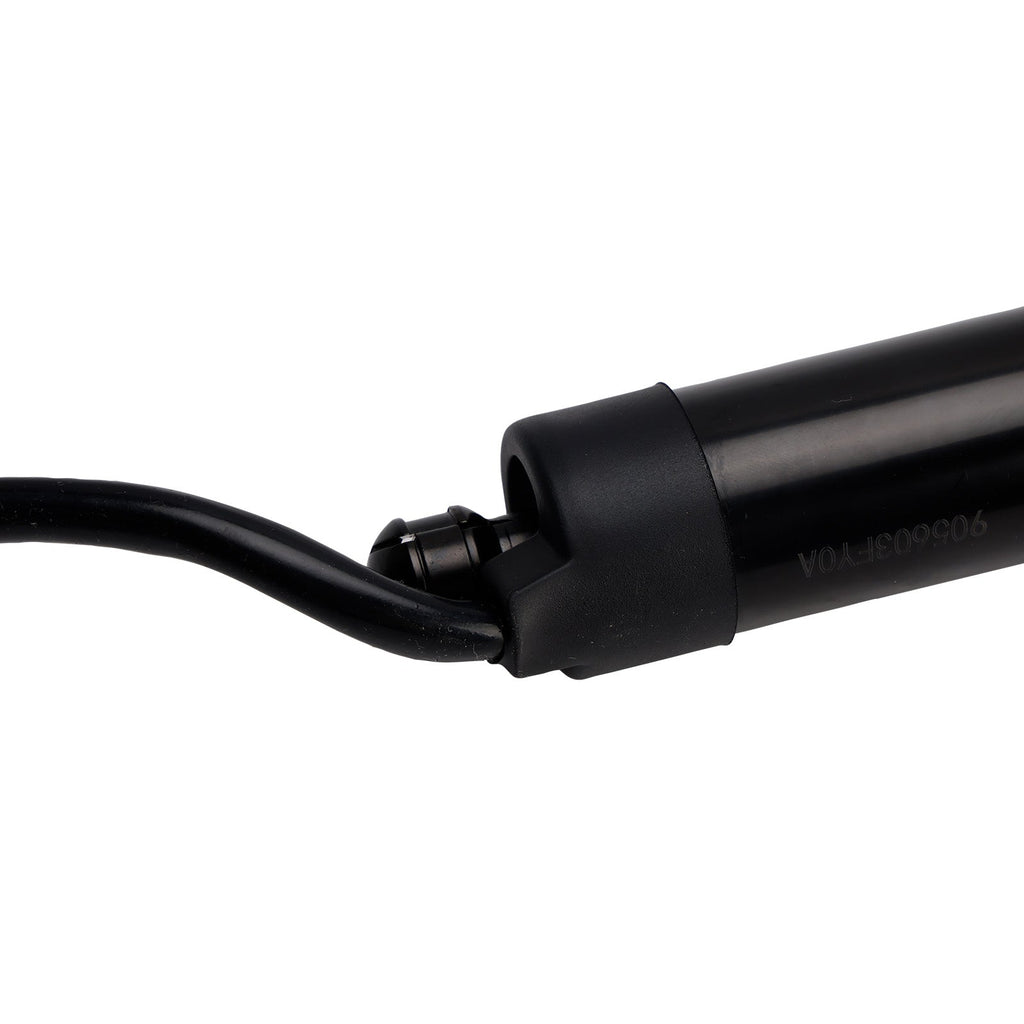 Single Rear Electric Liftgate Strut 905603FY0A Compatible with Infiniti EX35 FX35 FX50 QX70