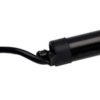 Single Rear Electric Liftgate Strut 905603FY0A Compatible with Infiniti EX35 FX35 FX50 QX70