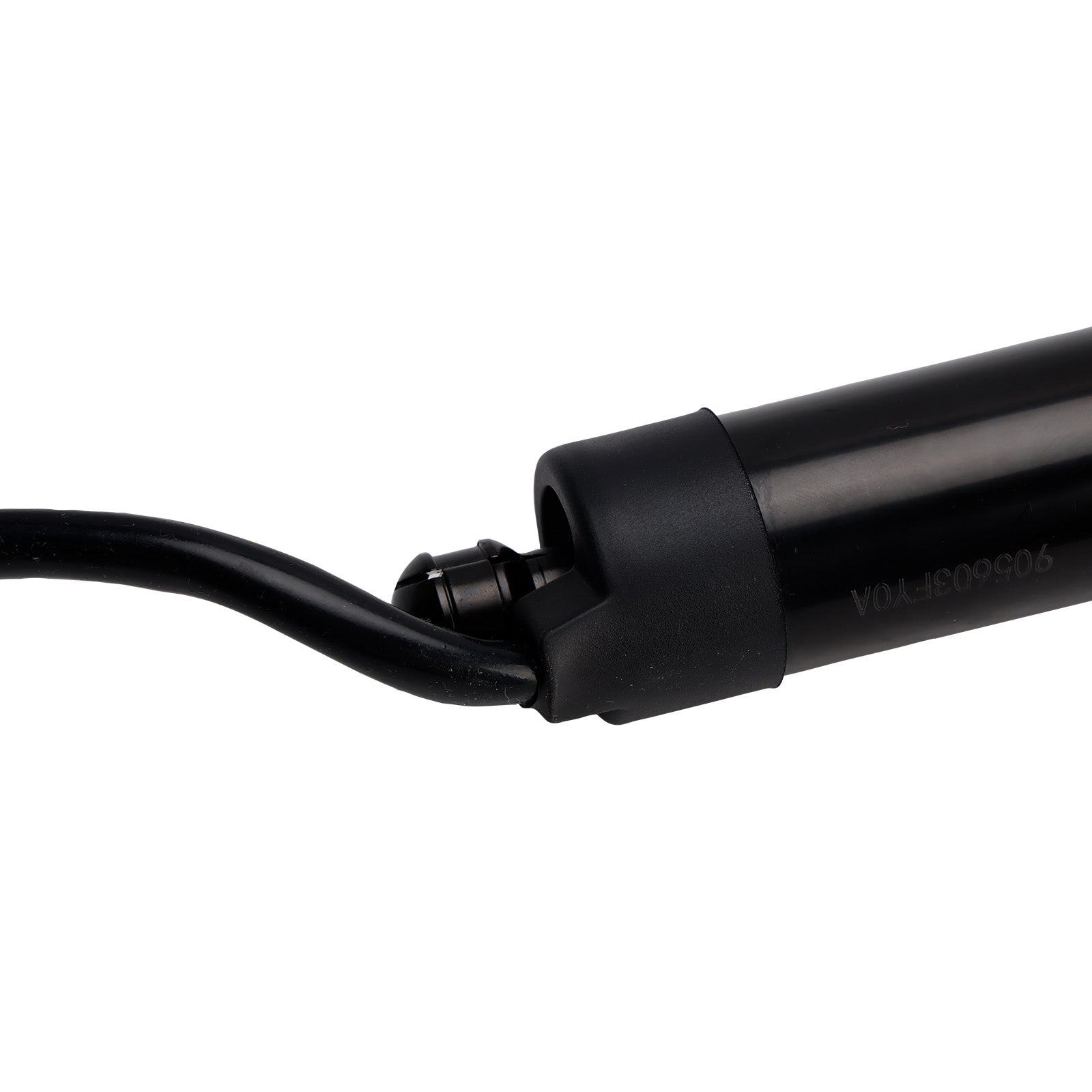 Single Rear Electric Liftgate Strut 905603FY0A Compatible with Infiniti EX35 FX35 FX50 QX70