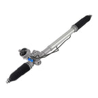 2001-2008 Skoda Superb I 3U4 2.0L Steering Rack Power 3B1422052R 8D1422052BX